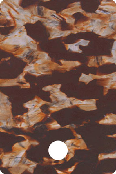 YLA5EA200